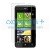 HTC Titan手机保护膜 厂家直销