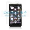 HTC T9199手机保护膜