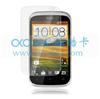 HTC A320E手机保护膜,2天发货