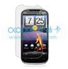 HTC G22手机保护膜,日产50万片手机贴膜