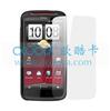 HTC G18手机保护膜
