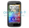 HTC G14手机保护膜,保护膜大量批发