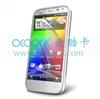 HTC G21手机保护膜,小量批发