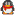 QQ: 275371339